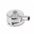MARZOCCO GRP COMPATIBLE BIG FILTERHOLDER BODY 3/8 - M12