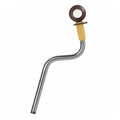 LA MARZOCCO LINEA SWIVEL STEAM TUBE