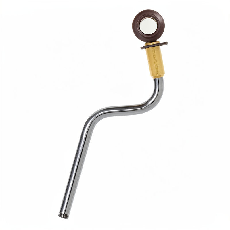 LA MARZOCCO LINEA SWIVEL STEAM TUBE