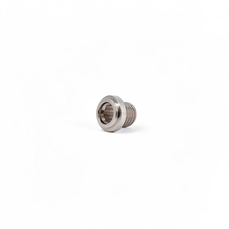 LA MARZOCCO GB5 VALVE SEAT