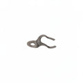 LA MARZOCCO SINGLE CLIP BRACKET