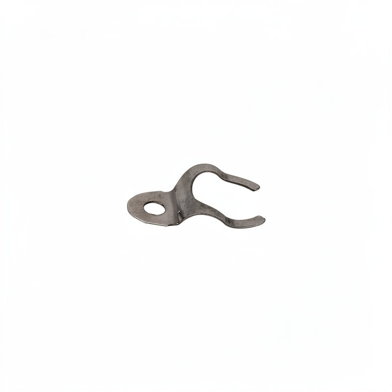 LA MARZOCCO SINGLE CLIP BRACKET
