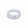 PADDLE VALVE TEFLON RING D.45