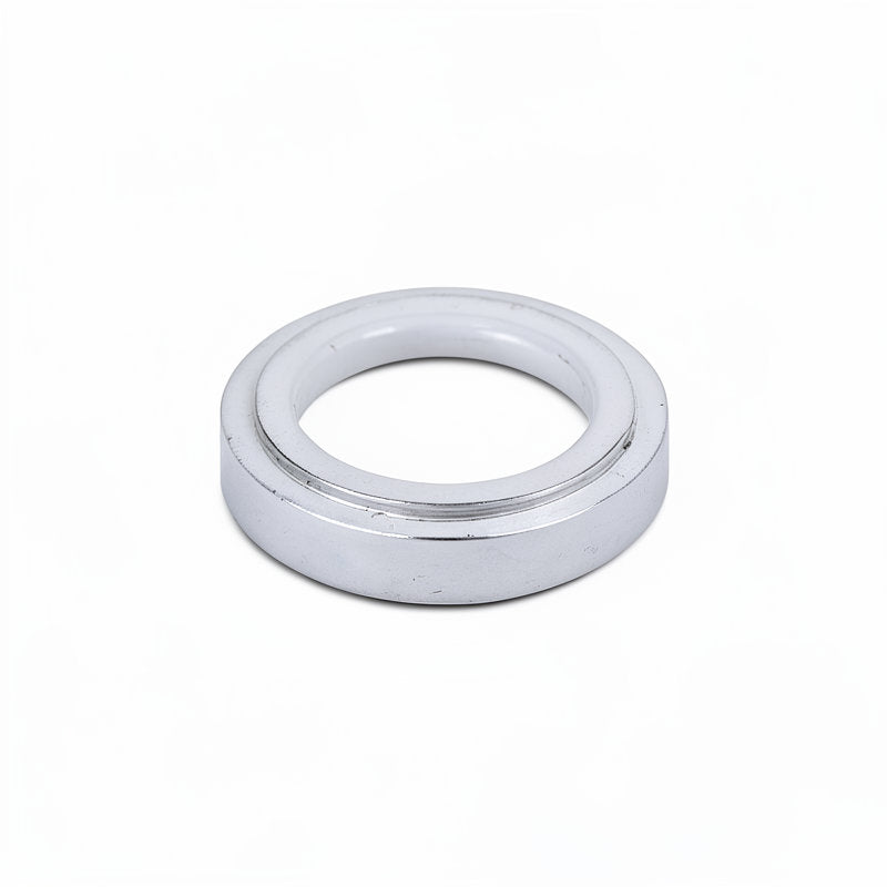PADDLE VALVE TEFLON RING D.45
