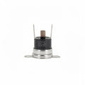 THERMOSTAT 127C MANUAL