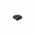 CAP FOR SOCKET HEAD SCREW M5