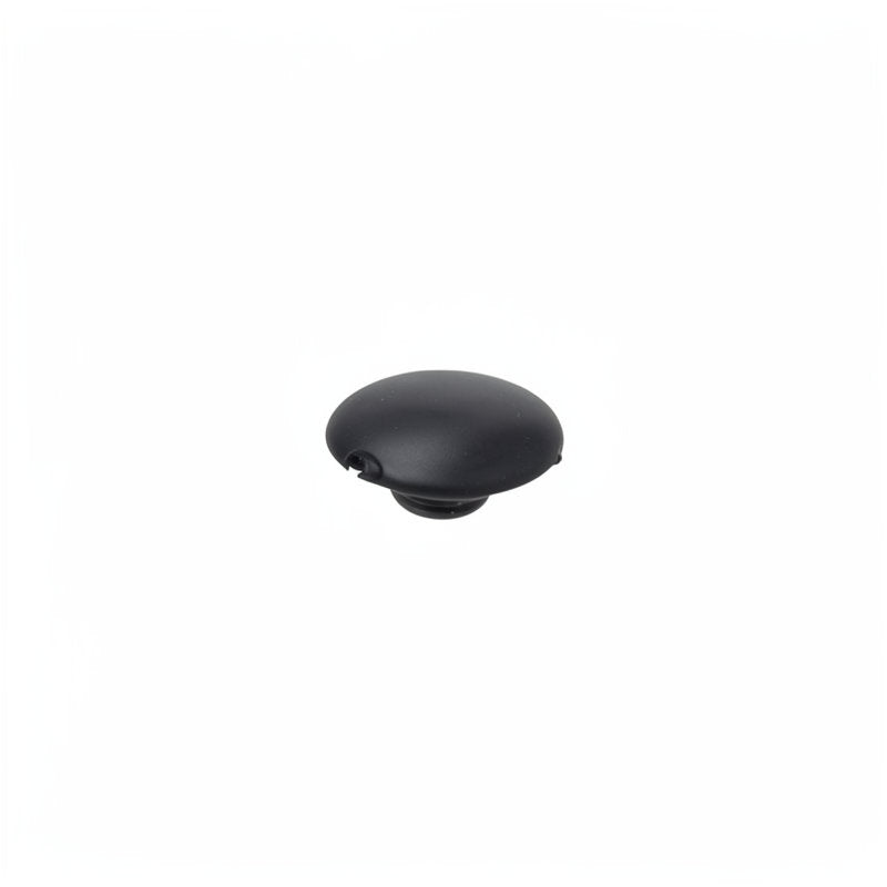 CAP FOR SOCKET HEAD SCREW M5