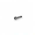 S/S ALLEN SCREW M5 X 20MM
