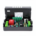 LA MARZOCCO 4 GRP 230V ELECTRONIC BOX