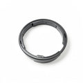 EXPOSED GROUP COVER RING GS3MP
