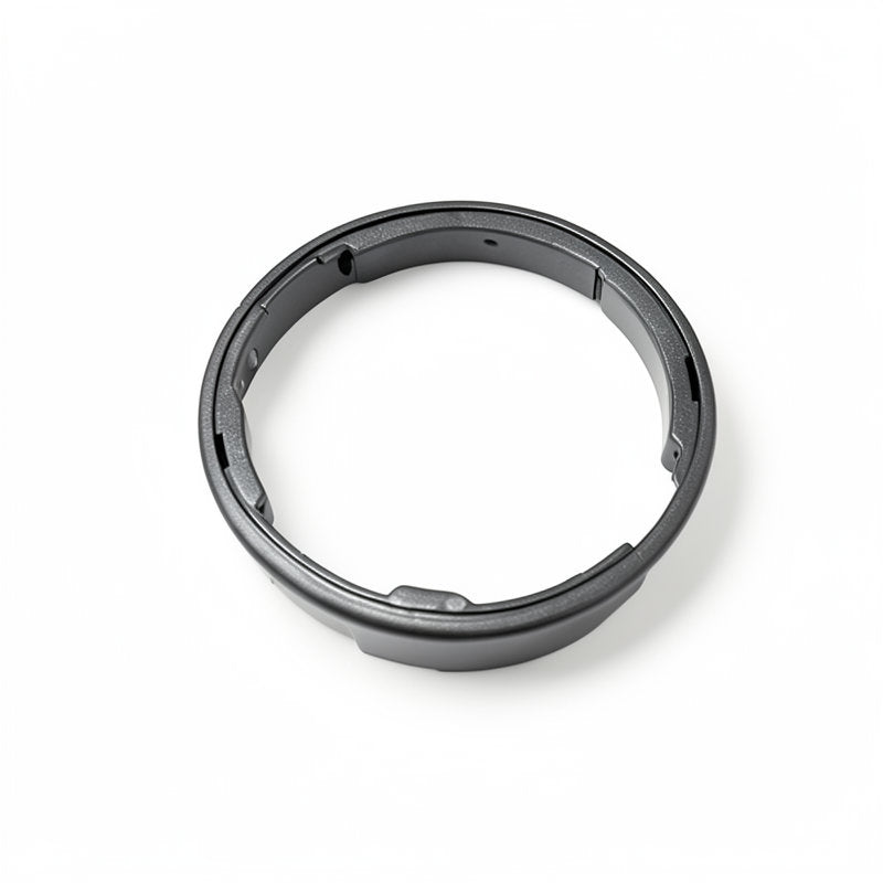 EXPOSED GROUP COVER RING GS3MP