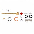 LA MARZOCCO STEAM TAP REBUILT KIT - LINEA/FB70