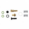 LA MARZOCCO GS3 STEAM REBUILD KIT