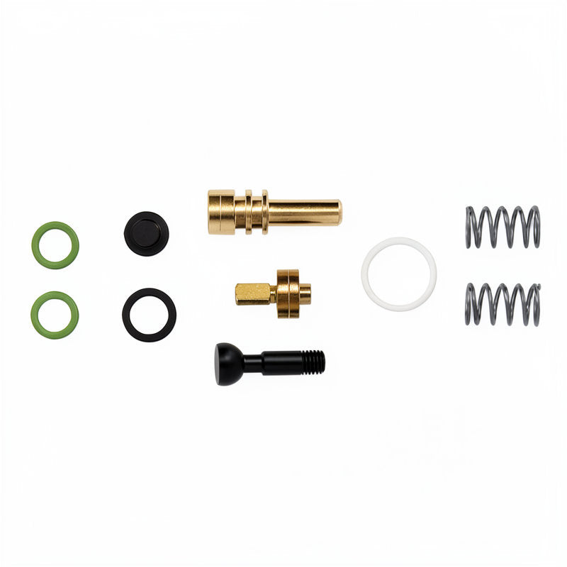 LA MARZOCCO GS3 STEAM REBUILD KIT