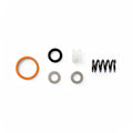 LA MARZOCCO STEAM TAP REBUILT KIT - STRADA EE-EP-MP-AV STEAM TAP