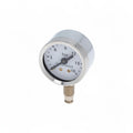 LA MARZOCCO WATER PRESSURE GAUGE 41MM