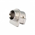 LA MARZOCCO STEAM TUBE HOLDERS S/S