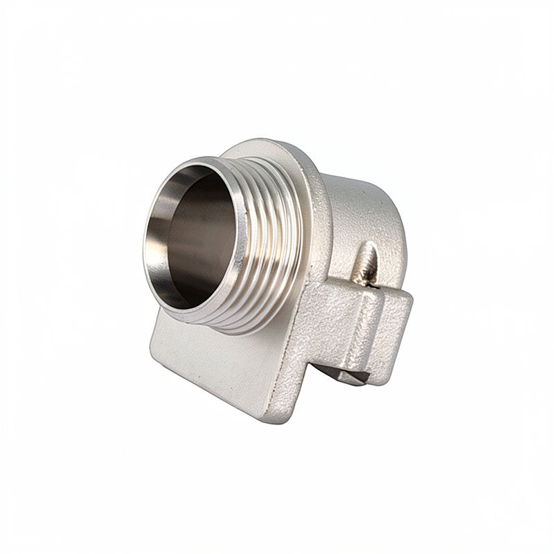 LA MARZOCCO STEAM TUBE HOLDERS S/S
