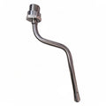 LA MARZOCCO GB5 / FB80 S/S STEAM TUBE