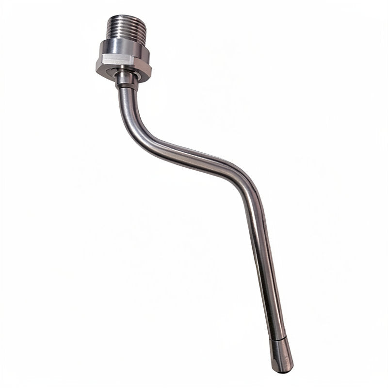 LA MARZOCCO GB5 / FB80 S/S STEAM TUBE