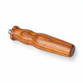 LA MARZOCCO FILTERHOLDER HANDLE - WALNUT M12