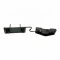 CABLE HOLDER