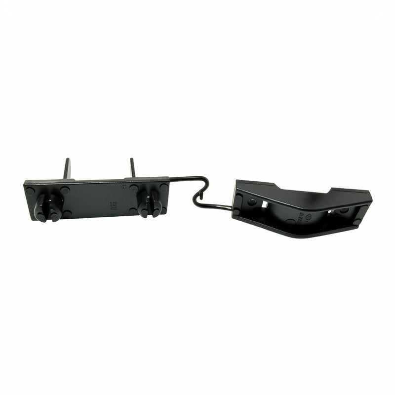 CABLE HOLDER