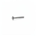 SCREW 3.5 X 25MM