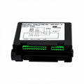 ELECTRONIC BOX/DOSING DEVICE ON-OFF RL 2/3G +3THE 230V