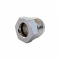 TAP JOINT NUT M G1/2