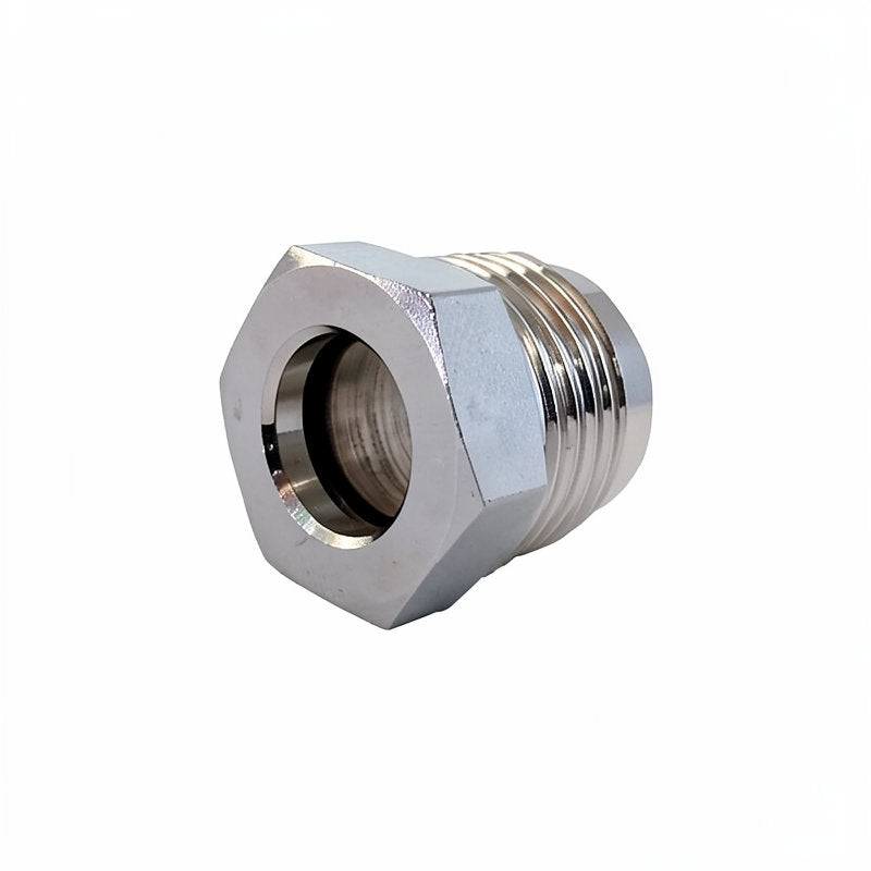 TAP JOINT NUT M G1/2