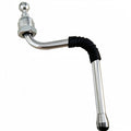 LA SCALA S/S STEAM TUBE