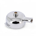 NUOVA SIMONELLI INCLINED FILTERHOLDER BODY 3/8 - M10