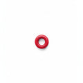O RING 7.24 X 3.68 X 1.78MM - SILICONE
