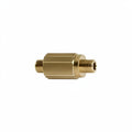 COMPLETE NEPLAX VITON 14,5 BAR