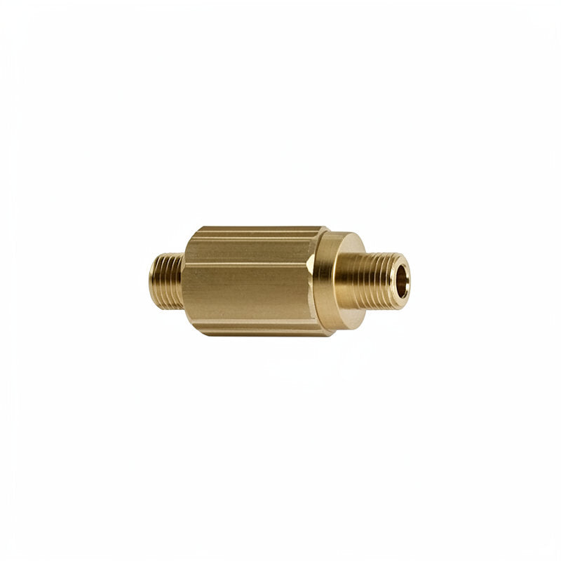 COMPLETE NEPLAX VITON 14,5 BAR