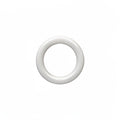 O RING 15.20 X 10.20 X 2.50MM - PTFE