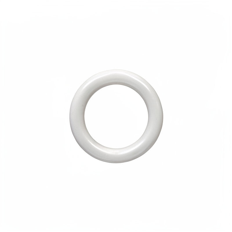 O RING 15.20 X 10.20 X 2.50MM - PTFE