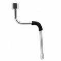 VA ADONIS / SIMONELLI AURELIA S/S STEAM TUBE - OLD