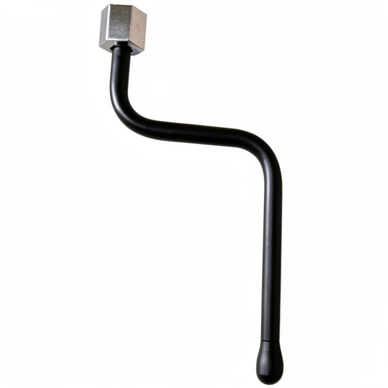 VA ADONIS / SIMONELLI AURELIA S/S STEAM TUBE - COLD TOUCH