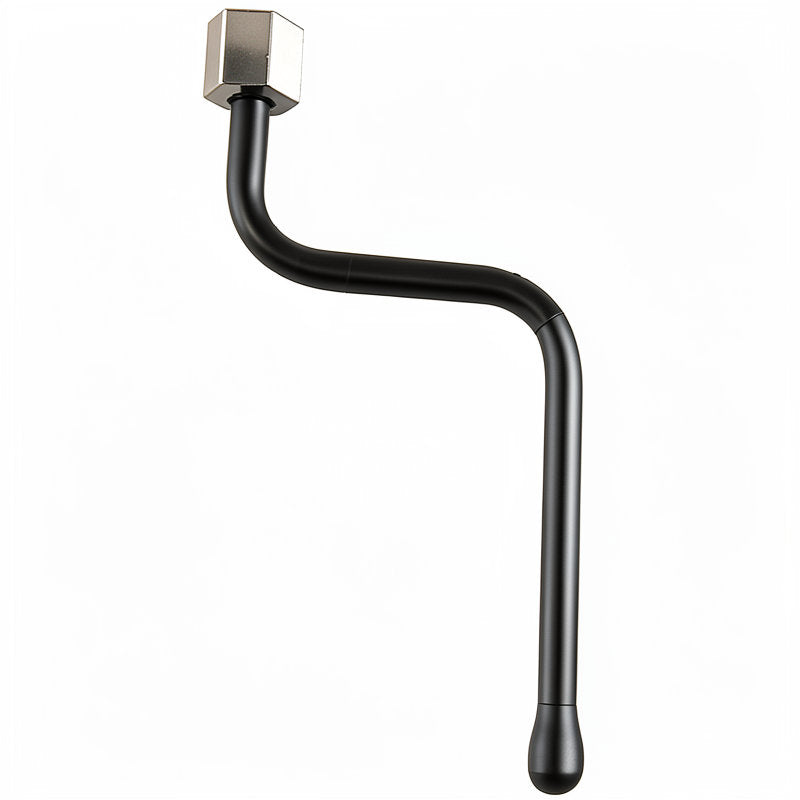 VA ADONIS / SIMONELLI AURELIA S/S STEAM TUBE - TEFLON COATED