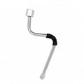 SIMONELLI AURELIA/APPIA S/S STEAM TUBE OLD MODEL