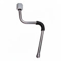 SIMONELLI AURELIA/APPIA S/S STEAM TUBE OLD MODEL WITH NANOTECH COATING