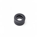 NUOVA SIMONELLI / CARIMALI WATER LEVEL GASKET