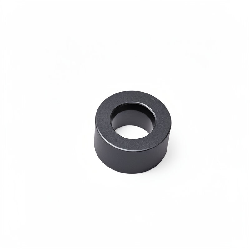NUOVA SIMONELLI / CARIMALI WATER LEVEL GASKET