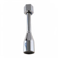 NUOVA SIMONELLI AURELIA / APPIA S/S HOT WATER TUBE