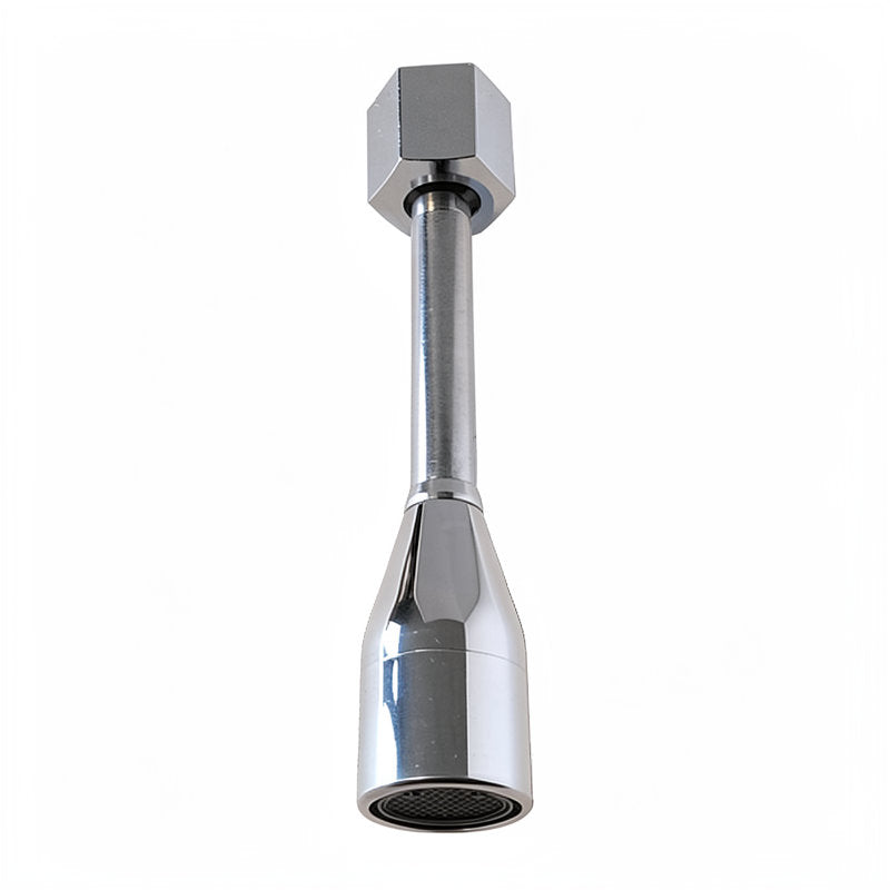 NUOVA SIMONELLI AURELIA / APPIA S/S HOT WATER TUBE