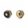 SIMONELLI STEAM VALVE COMPLETE NUT