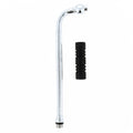 MICROBAR STEAM TUBE