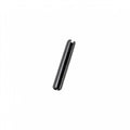 ELASTIC PLUG 3 X 2 UNI EN 28752